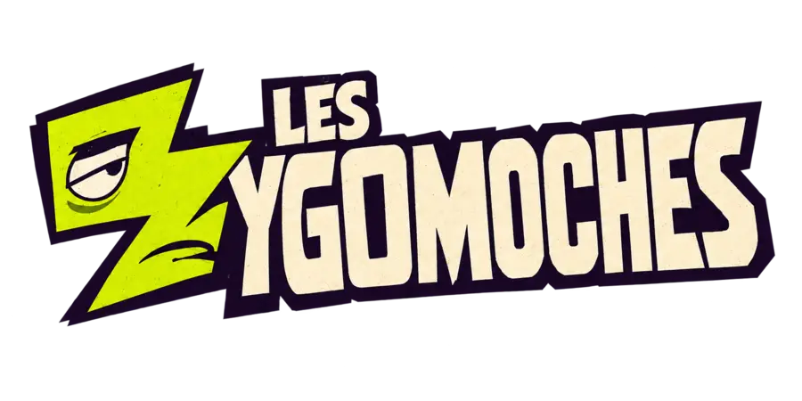 Les Zygomoches